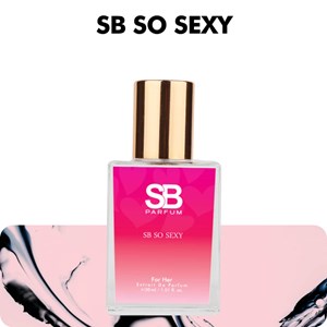 Spring- sb premium So SEXY