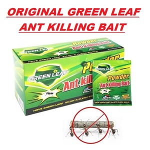 Powder Ant Killer Bait Anti Ant Insecticide Killer