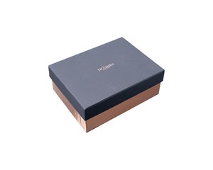 GIFT BOX  SIZE (M)