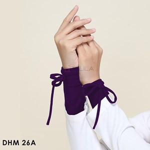 HANDSOCK DHM 26A