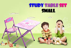 Study Table set (small )