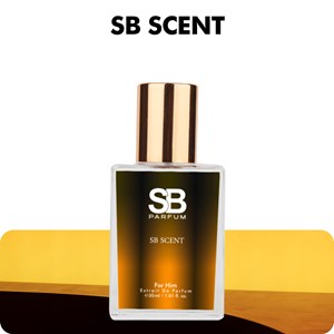 SB  Premium Scent