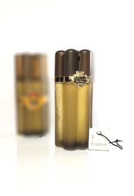 Cigar by Rémy Latour For Men 100ml *