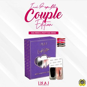 NEW LAUNCHED ‼️ COUPLE SET( PRE ORDER)