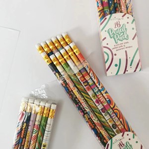 2B Children Pencil Pack