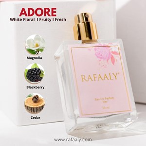 ADORE (HER) - 30ML