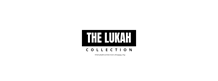 The lukah Collection