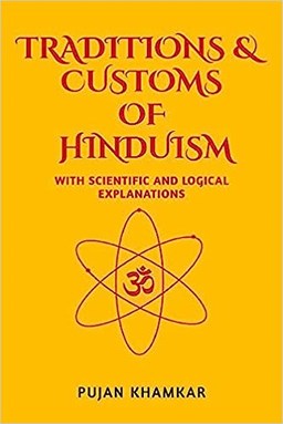 TRADITIONS AND CUSTOMS OF HINDUISM