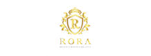 Rora Empire