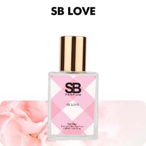 Boulevard - sb premium Love ( new )