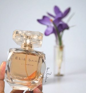 Le Parfum Elie Saab for women 90ml