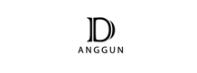 D'Anggun Dresses