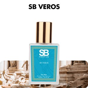 Spring- sb premium VEROS