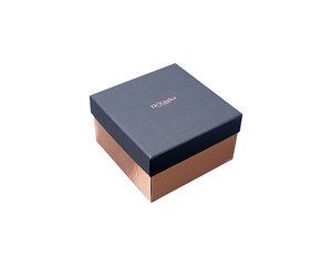 GIFT BOX  SIZE (S)