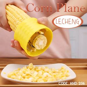 Corn Plane Stripper