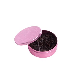 Wangian Bukhoor Hiy'kmaah (Pink) - 30 gram