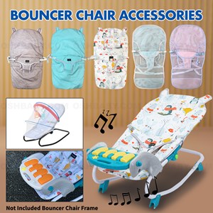 BOUNCER CHAIR ACCESSORIES