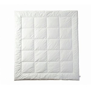 Premium Quilt Duvet (King)