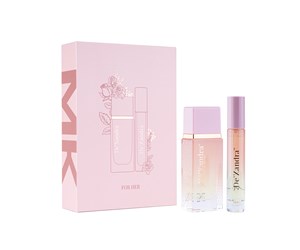 CELEBRITY PERFUME - MK K-CLIQUE (HER)