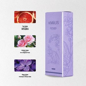 AMELIS 35ML