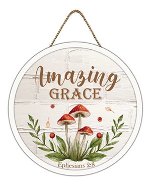 Collectible Decorative