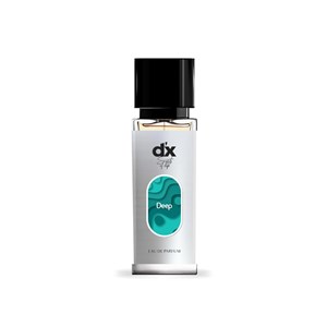 DX DEEP 30ML