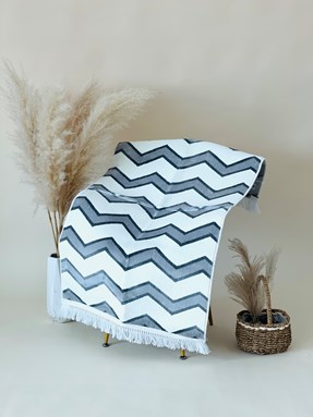 TPM STD C034 Grey (As Is Series)
