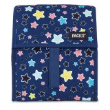 2020 Personal Cooler -Bright Stars