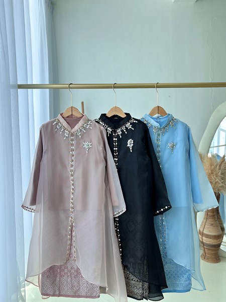 MARDHIAH KURUNG