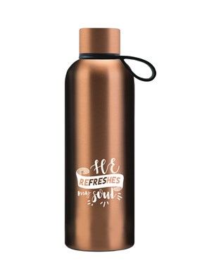 Thermos Bottles