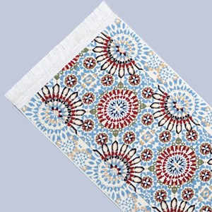 TPM084 - Elegance Collection