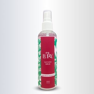 ROOM SPRAY  KISS CACTUS