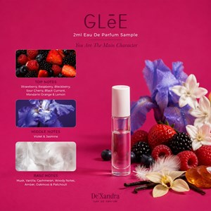 GLEE 2ML