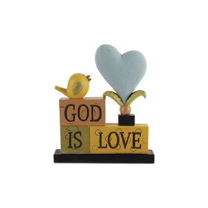 Collectible Decorative Figurines