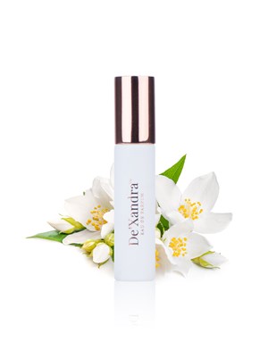 Olivia - De'Xandra miniature 3ml