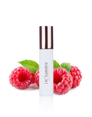 Victoria - De'Xandra miniature 3ml