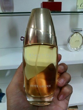 Estee Lauder Beautiful 75ml wmn
