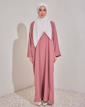 KAFTAN ZENDAYA - MYSTIC