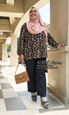 MELLY 50-60 ( 50334X-313)