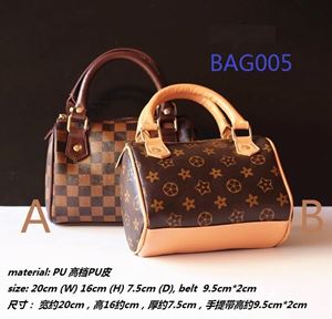 KIDS BRANDED HANDBAG 2015 ( BAG 005 )
