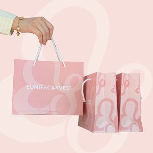 Paper Bag