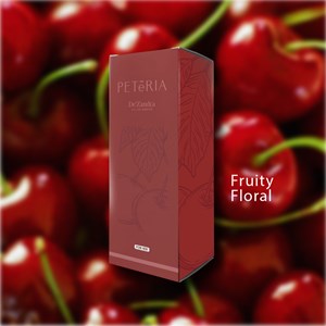 PETERIA 35ML