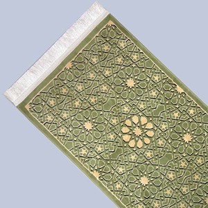 TPM192 - Elegance Collection