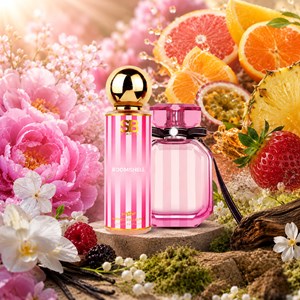 SB INSPIRED BOOMSHELL  30ml
