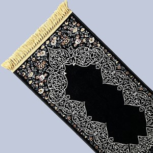 TPM227 Elegance Collection
