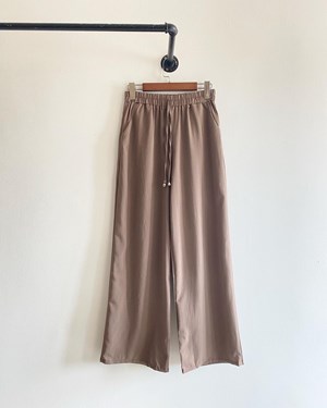 MADDY PANTS