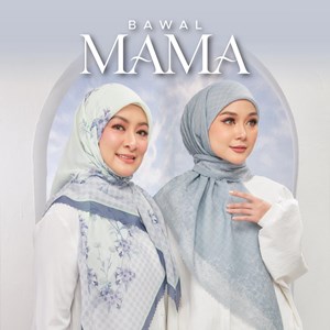 NEW BAWAL MAMA