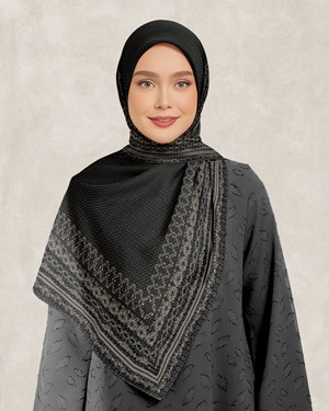 LESTARI : NILAM