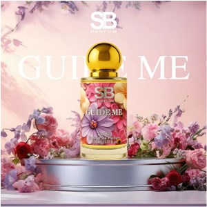SB PARFUM - SB GUIDE ME 30ML