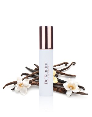 La Femme  - De'Xandra miniature 3ml